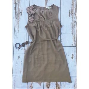Banana Republic | Sheath Dress | Size 14